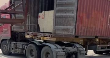 广东 黄金麻荔枝面毛板