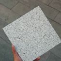 广东 白麻荔枝面花岗岩石材