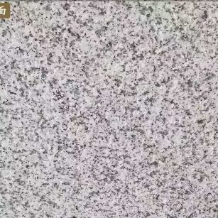 广东白麻火烧面