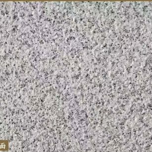 广东白麻荔枝面