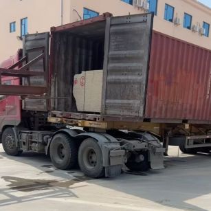 广东 黄金麻荔枝面毛板