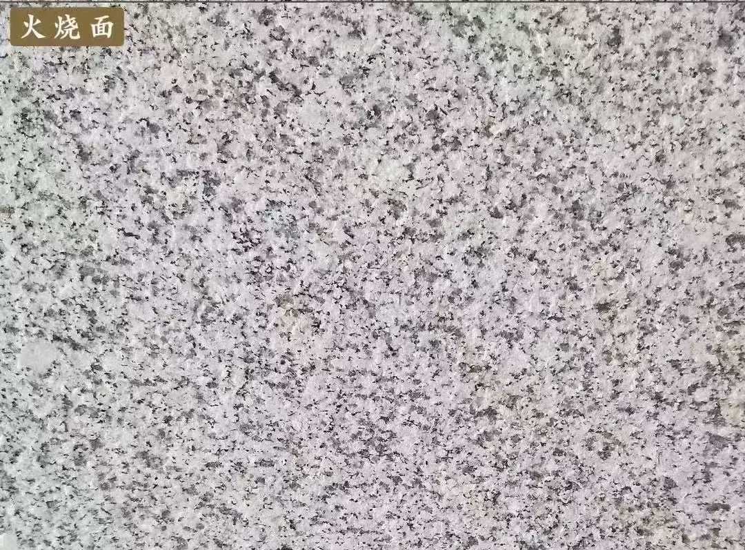 广东白麻火烧面