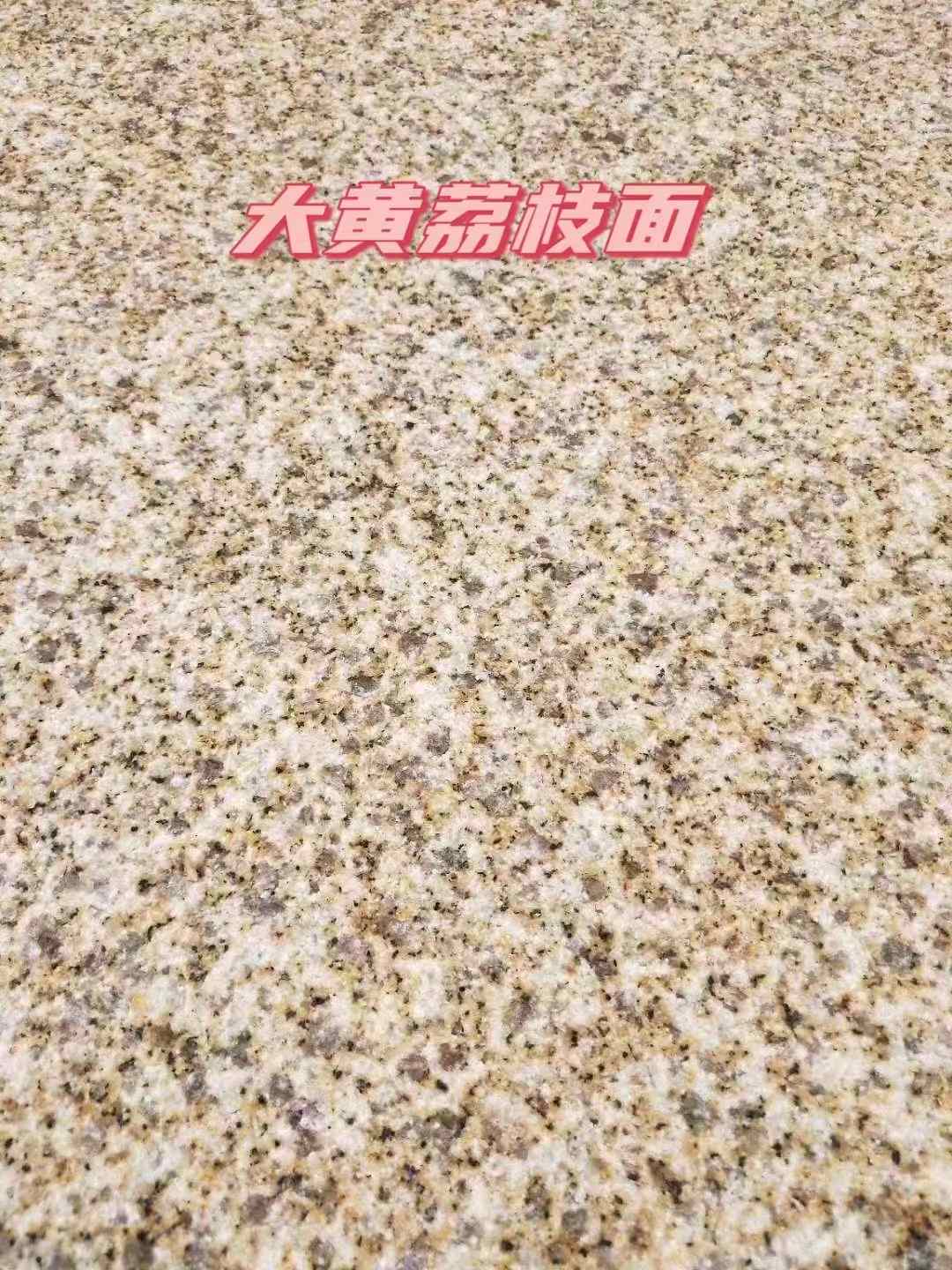 广东黄金麻大黄荔枝面